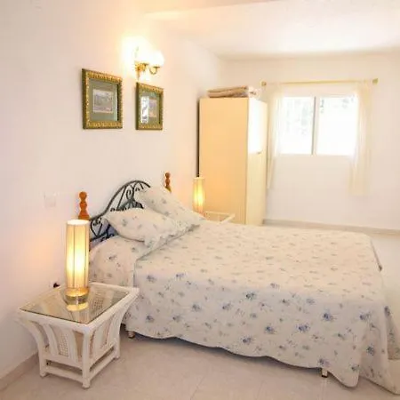 Sleeps 7 With Pool And Wifi Villa Casas de Torrat